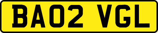 BA02VGL