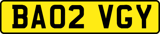 BA02VGY