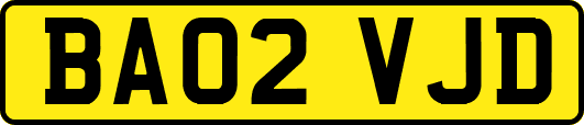 BA02VJD