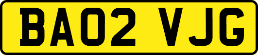 BA02VJG