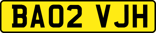 BA02VJH