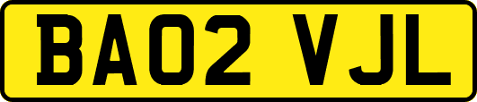 BA02VJL
