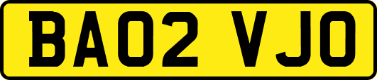 BA02VJO