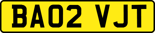 BA02VJT