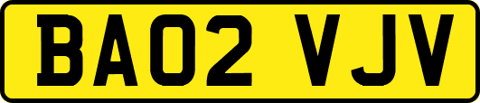 BA02VJV