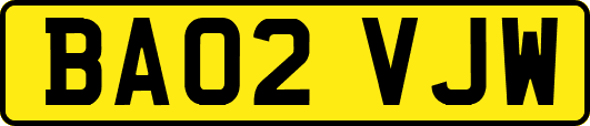 BA02VJW