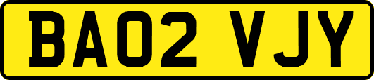 BA02VJY