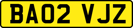 BA02VJZ