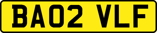 BA02VLF