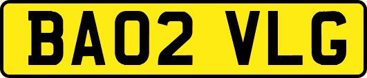 BA02VLG