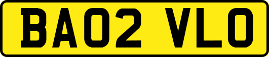 BA02VLO