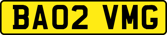 BA02VMG