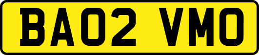 BA02VMO