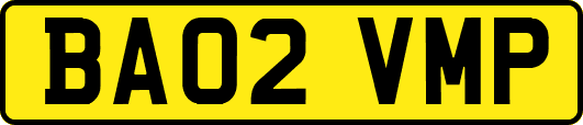 BA02VMP