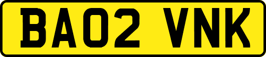 BA02VNK