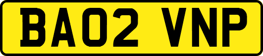 BA02VNP
