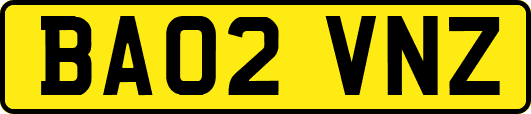 BA02VNZ