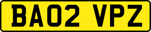 BA02VPZ