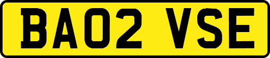 BA02VSE