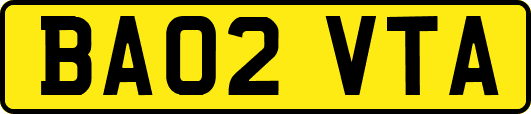 BA02VTA