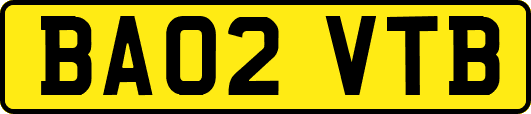 BA02VTB