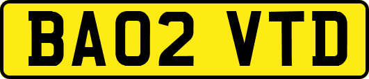 BA02VTD