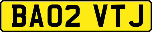 BA02VTJ