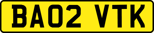 BA02VTK