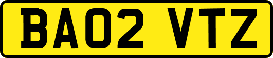 BA02VTZ