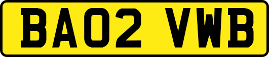 BA02VWB