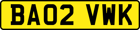 BA02VWK