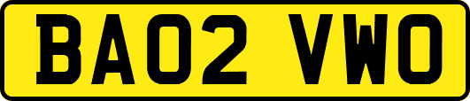BA02VWO