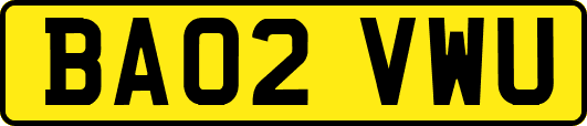 BA02VWU