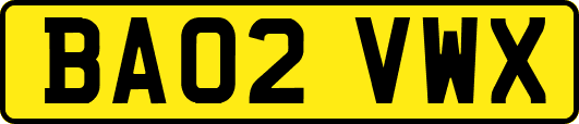BA02VWX