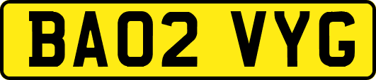 BA02VYG