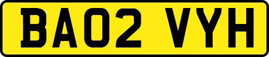 BA02VYH