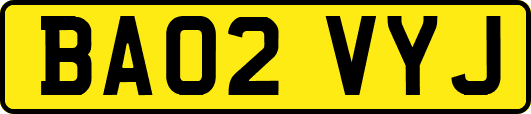 BA02VYJ