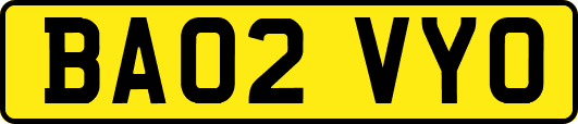 BA02VYO