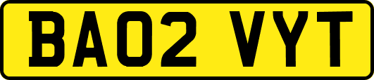 BA02VYT