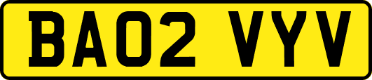 BA02VYV