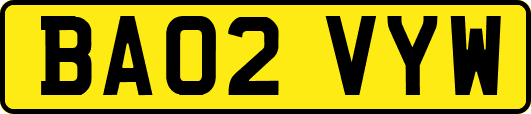 BA02VYW