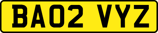 BA02VYZ