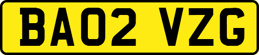 BA02VZG