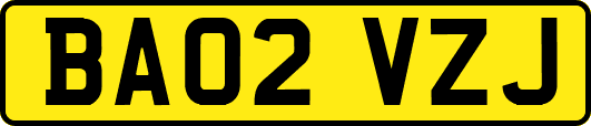 BA02VZJ