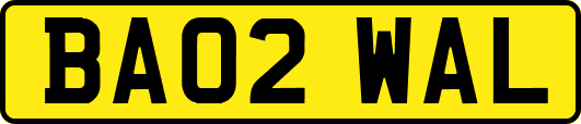 BA02WAL