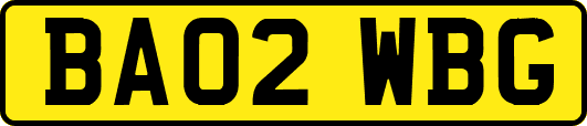 BA02WBG