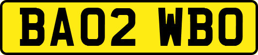 BA02WBO