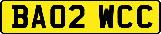 BA02WCC