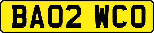 BA02WCO