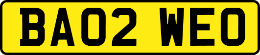 BA02WEO